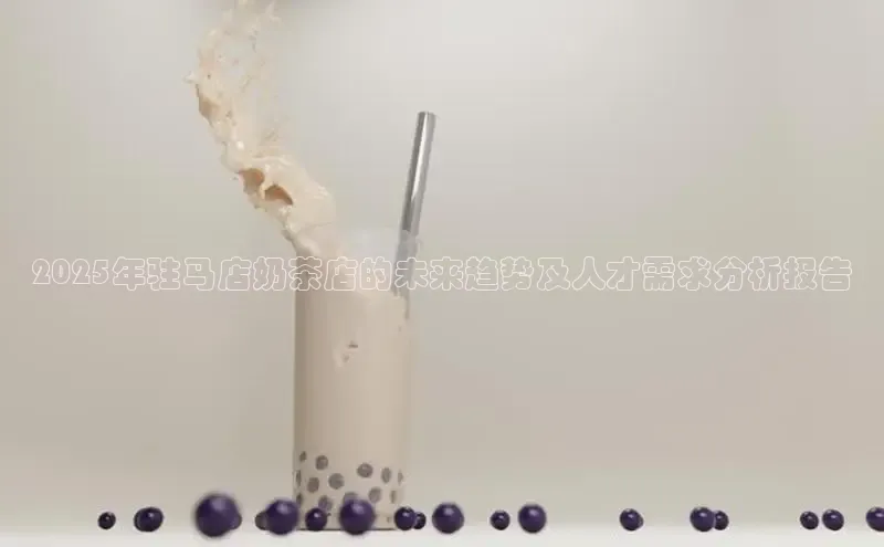 意昂4官方网站