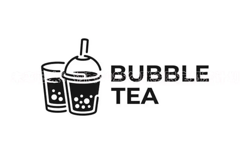 意昂4登录