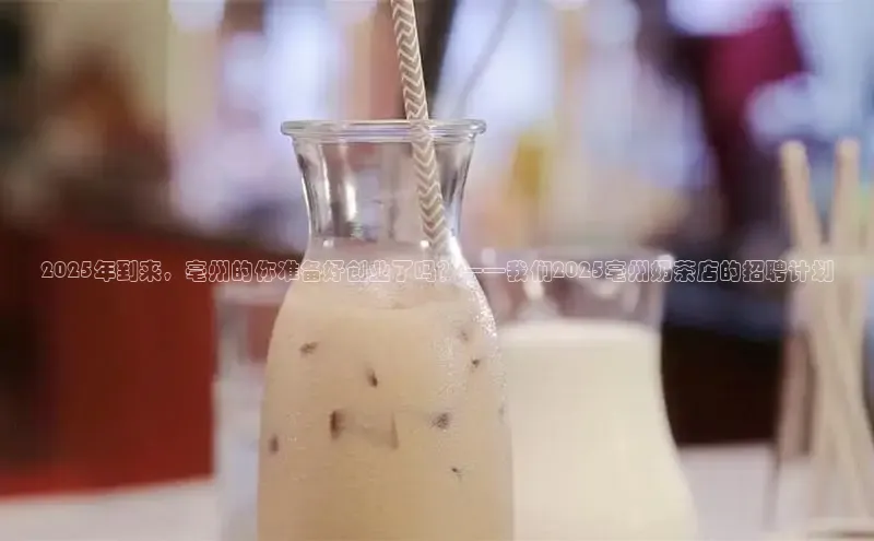 意昂4注册