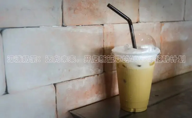 意昂4注册