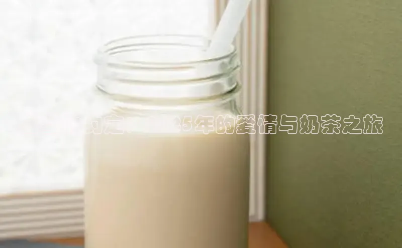 意昂4代理