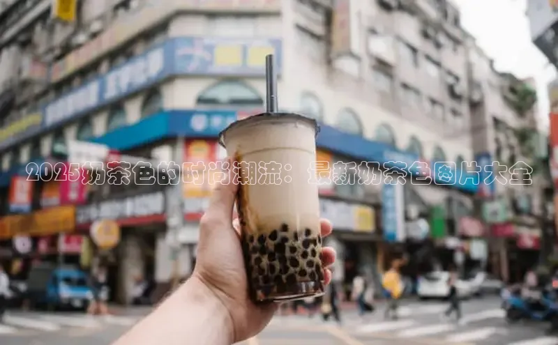 意昂4官网
