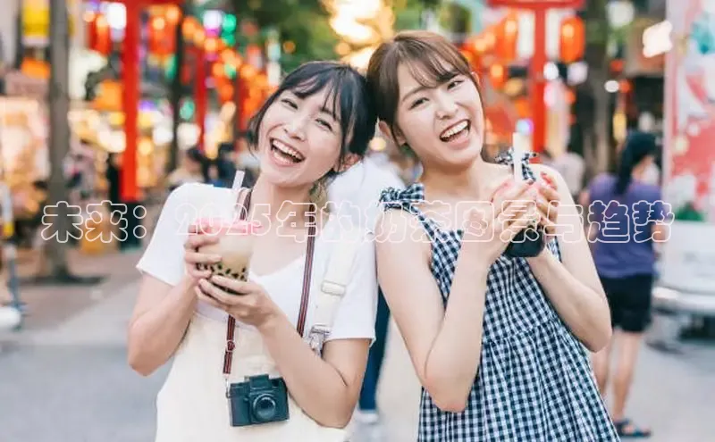 意昂4代理
