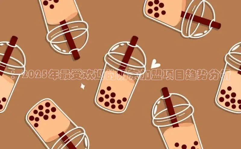 意昂4凯捷娱乐