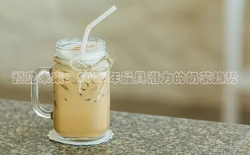 意昂4官网