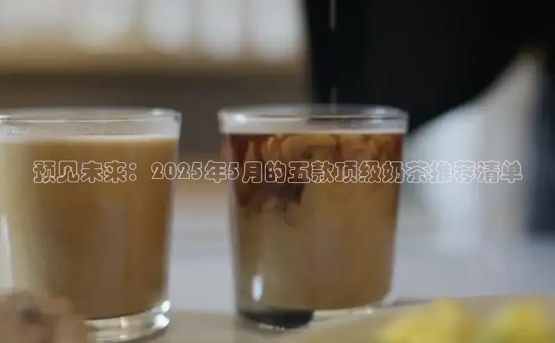 意昂4开户