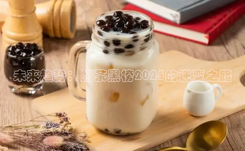 意昂体育4登录