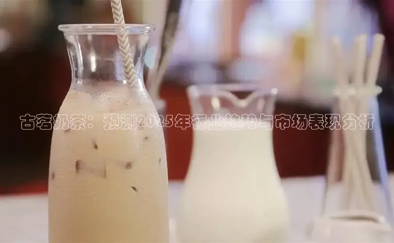 意昂4注册