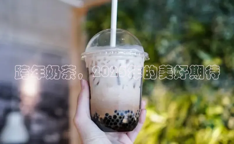 意昂体育4登录
